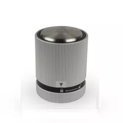 SPARKLING WINES LID, ALUMINUM LINE