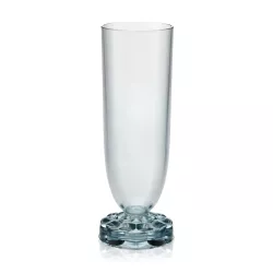 CHAMPAGNE FLUTE GLASS,...