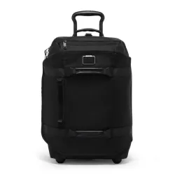 WHEELED TRAVEL BACKPACK,...