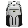 URBAN-EYE BACKPACK