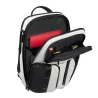 URBAN-EYE BACKPACK
