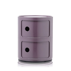 COMPONIBILI 2 MODULES, 4966