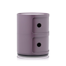 COMPONIBILI 2 MODULES, 4966