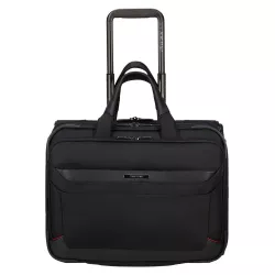 CARTELLA PORTA PC 15,6" CON...