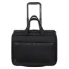 CARTELLA PORTA PC 15,6" CON RUOTE, PRO-DLX 6 NERO, 148162-1041