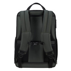 URBAN-EYE BACKPACK