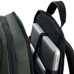 URBAN-EYE BACKPACK