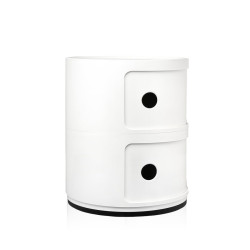 COMPONIBILI 2 MODULES, 4966