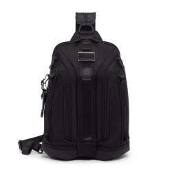 ALPHA BRAVO BACKPACK AND...