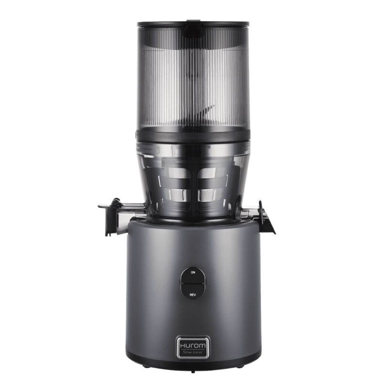 JUICER H-330P