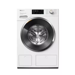 WASHING MACHINE WCI 880 WCS