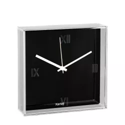 OROLOGIO DA TAVOLO E...