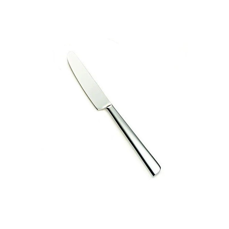 TABLE KNIFE ASTA AM24/3