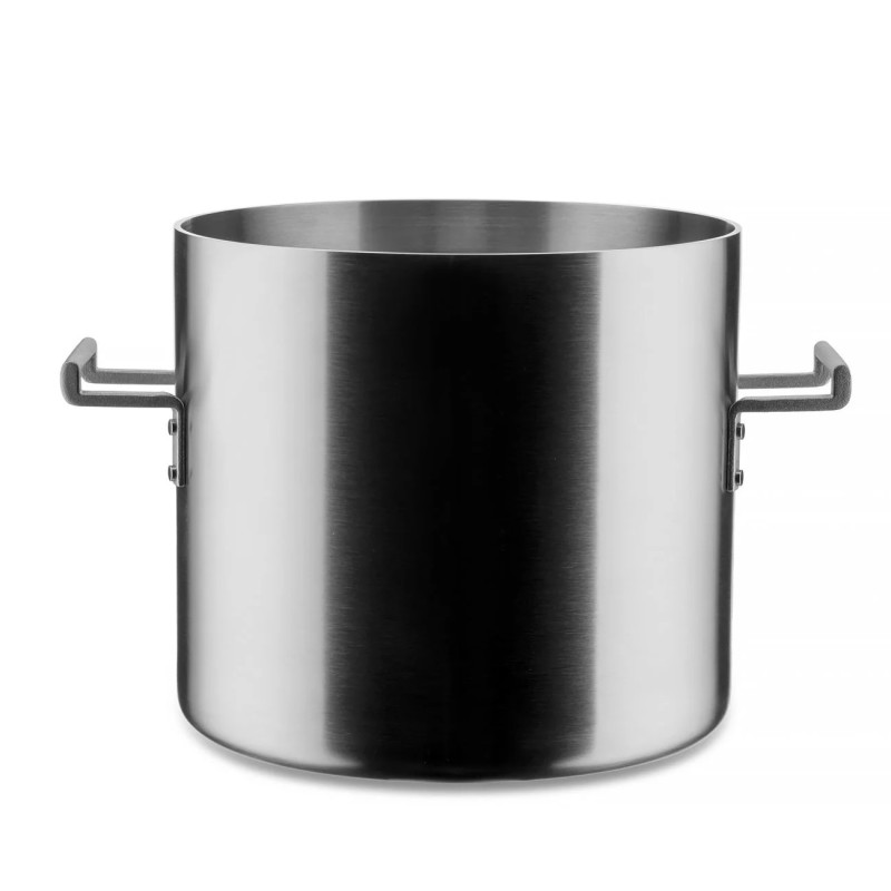 CONVIVIO POT, 24 CM DC100/24