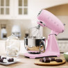 50s STYLE STAND MIXER, SMF03