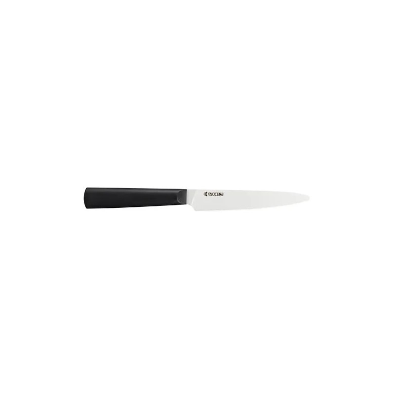 CHOWA VEGETABLE KNIFE 12.5 CM