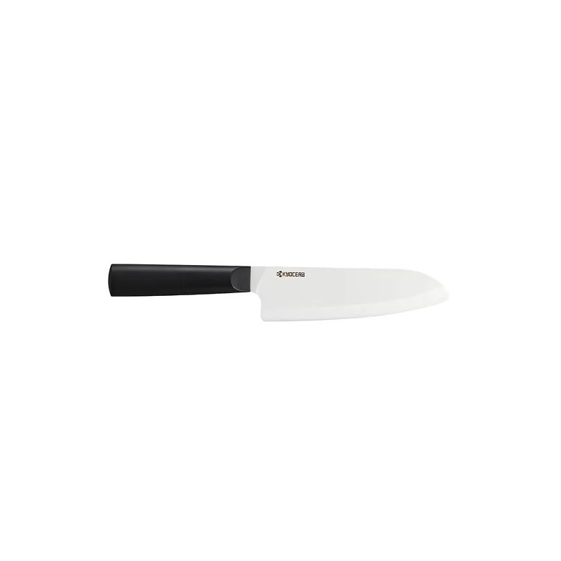 CHOWA SANTOKU KNIFE 14 CM