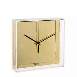 OROLOGIO DA MURO E DA...