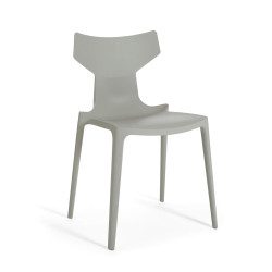 SEDIA RE-CHAIR, 5803