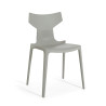 SEDIA RE-CHAIR, 5803