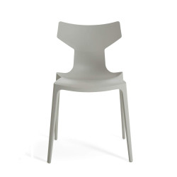 SEDIA RE-CHAIR, 5803