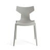 SEDIA RE-CHAIR, 5803
