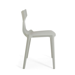 SEDIA RE-CHAIR, 5803