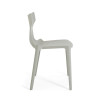 SEDIA RE-CHAIR, 5803