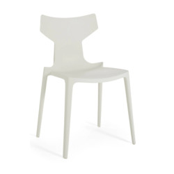 SEDIA RE-CHAIR, 5803