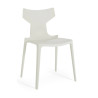 SEDIA RE-CHAIR, 5803