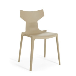 SEDIA RE-CHAIR, 5803