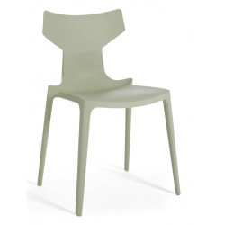 SEDIA RE-CHAIR, 5803