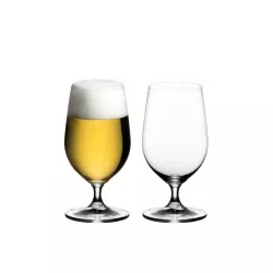 SET DI 2 CALICI BIRRA,...