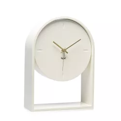 OROLOGIO DA TAVOLO AIR DU...