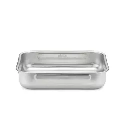 35 x 26 CM BAKING TRAY,...