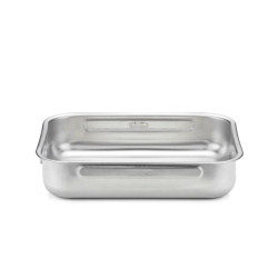 TEGLIA ALTA 35 x 26 CM,...