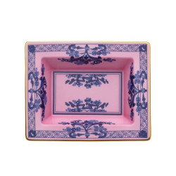 SVUOTATASCHE RETTANGOLARE 15X19, ORIENTE ITALIANO