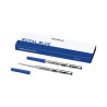CONFEZIONE 2 REFILL INCHIOSTRO SFERA "B", BLUE 128215