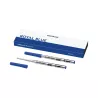CONFEZIONE 2 REFILL INCHIOSTRO SFERA "B", BLUE 128215