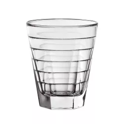 WATER GLASS TUMBLER,...