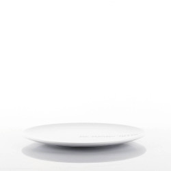 DINNER PLATE 28,5 CM, MAGNO TUTTO GRAFFITI