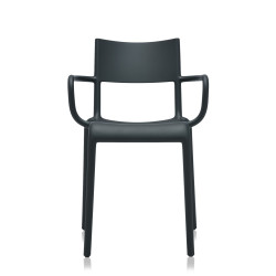 GENERIC A CHAIR, 5814