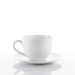 BREAKFAST CUP, MI PUOI PARLARE GRAFFITI