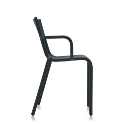 GENERIC A CHAIR, 5814