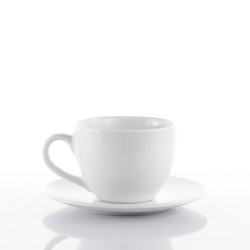 BREAKFAST CUP, DIMMI DOMENICA GRAFFITI