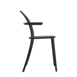 SEDIA GENERIC C, 5816