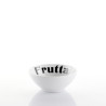 SMALL BOWL 13 CM, FRUTTA GRAFFITI