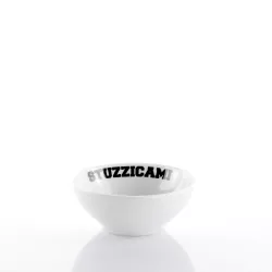 COPPETTA 13 CM, STUZZICAMI...