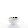 SMALL BOWL 13 CM, STUZZICAMI GRAFFITI