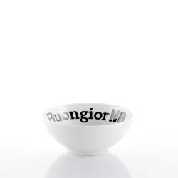 SMALL BOWL 15 CM,...